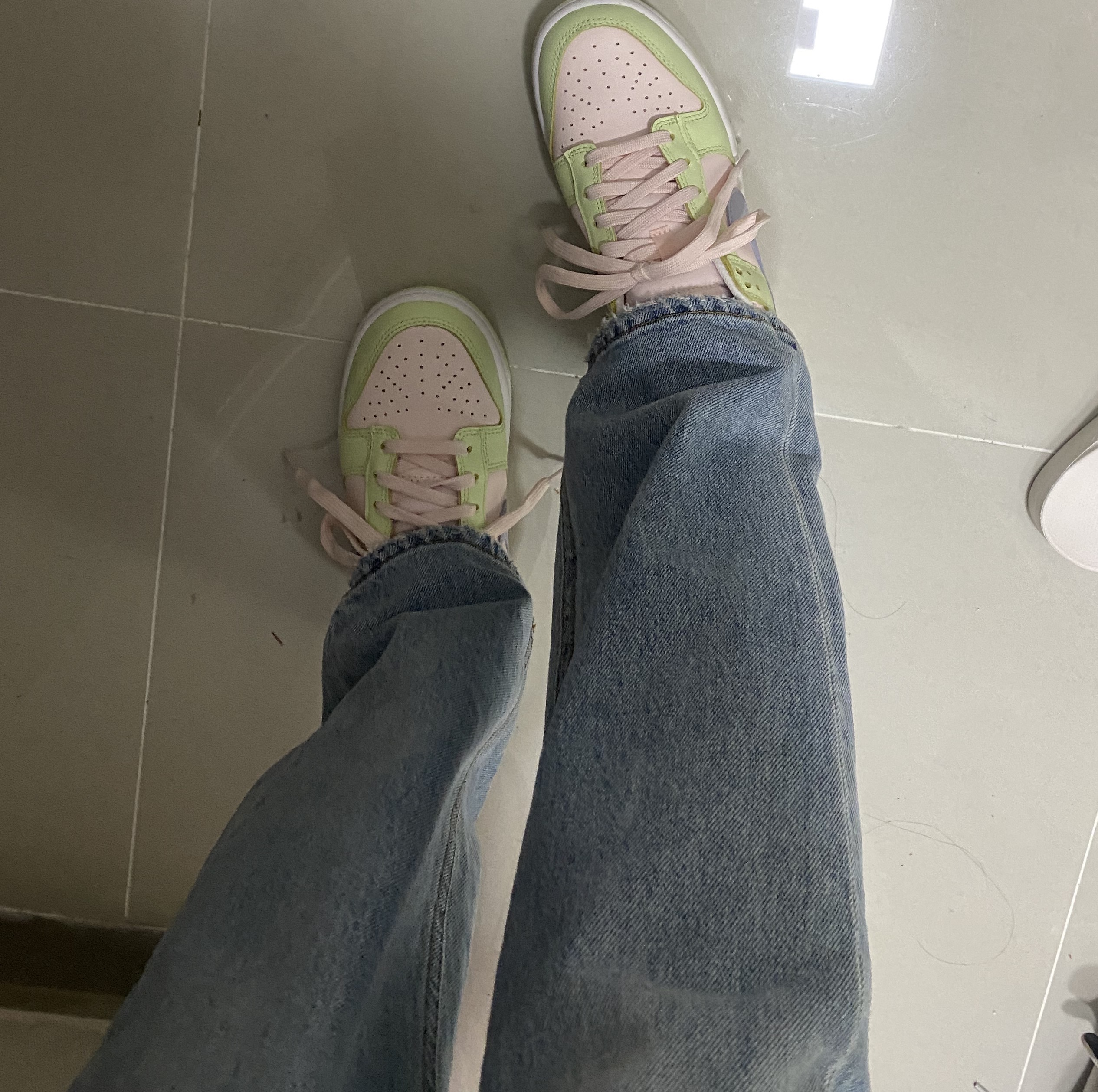 yj4133879님의 스타일