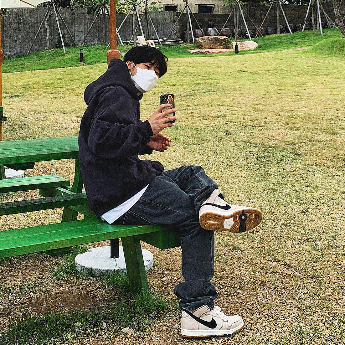 @6artkim님의 스타일