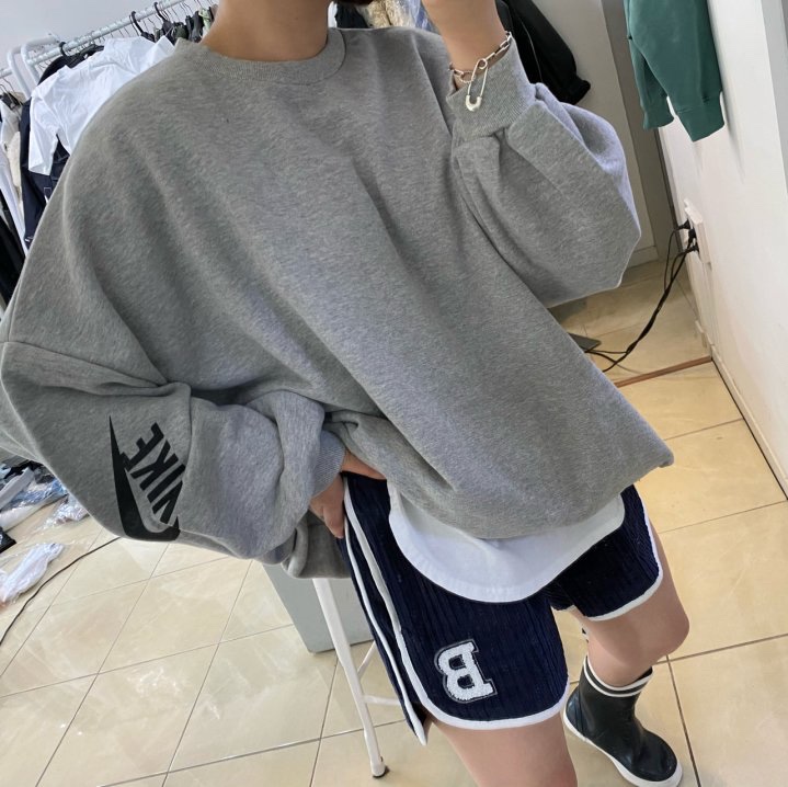김아미님의 스타일