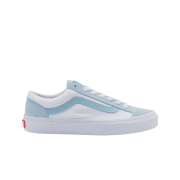 Vans Style 36 Winter Sky