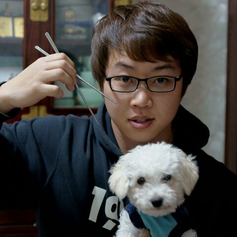 mooya0812님의 스타일