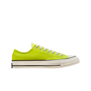 Converse Chuck 70 Ox Canvas Lime Twist