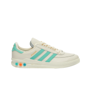 Adidas x END. Grainger Tennis Club