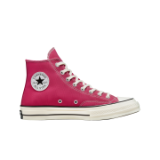 Converse Chuck 70 High Midnight Hibiscus