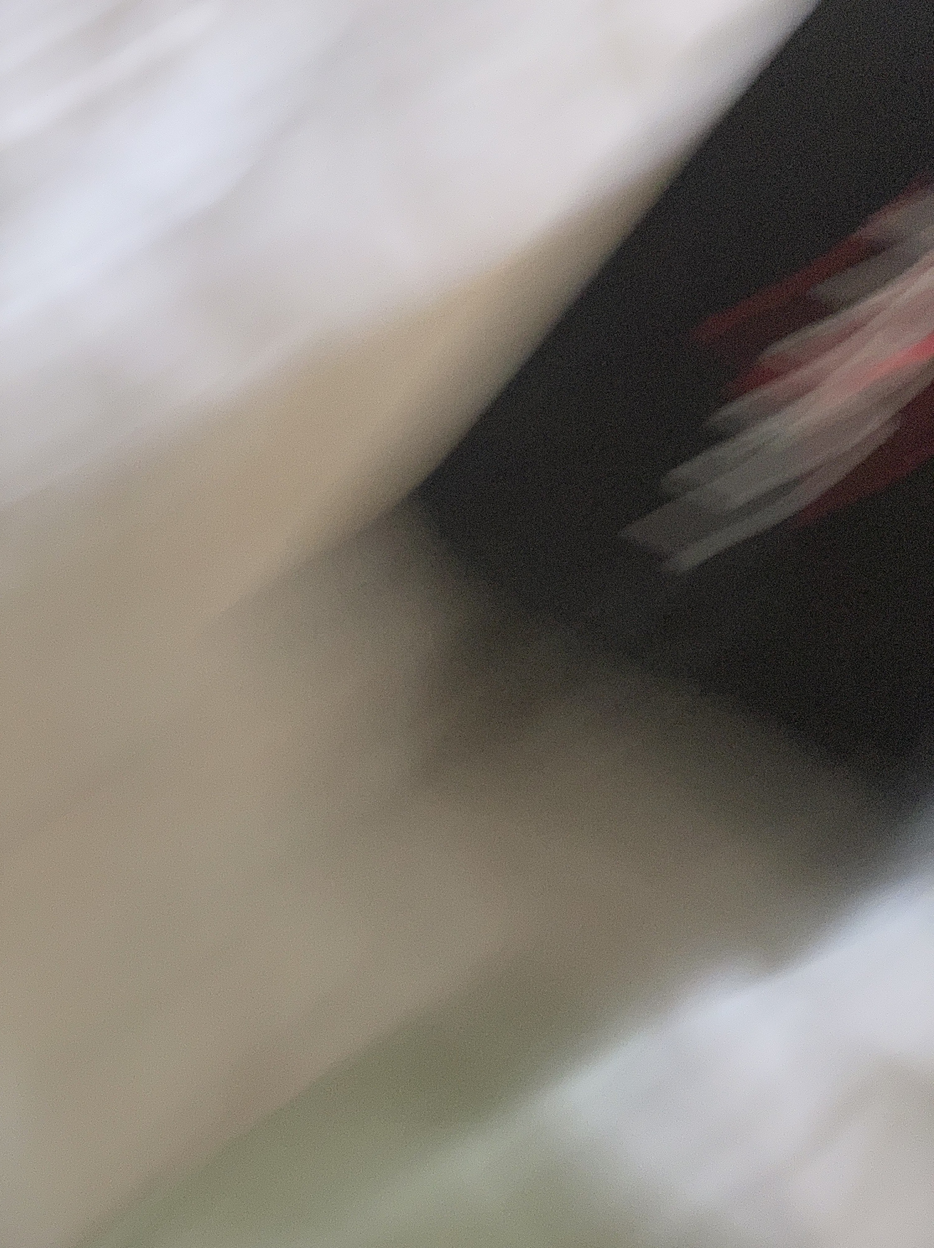 Jordan 11 Retro Concord 2018 착용 스타일 - 2