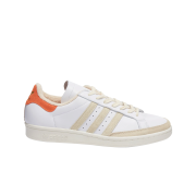 Adidas x END. National Tennis OG Tennis Club