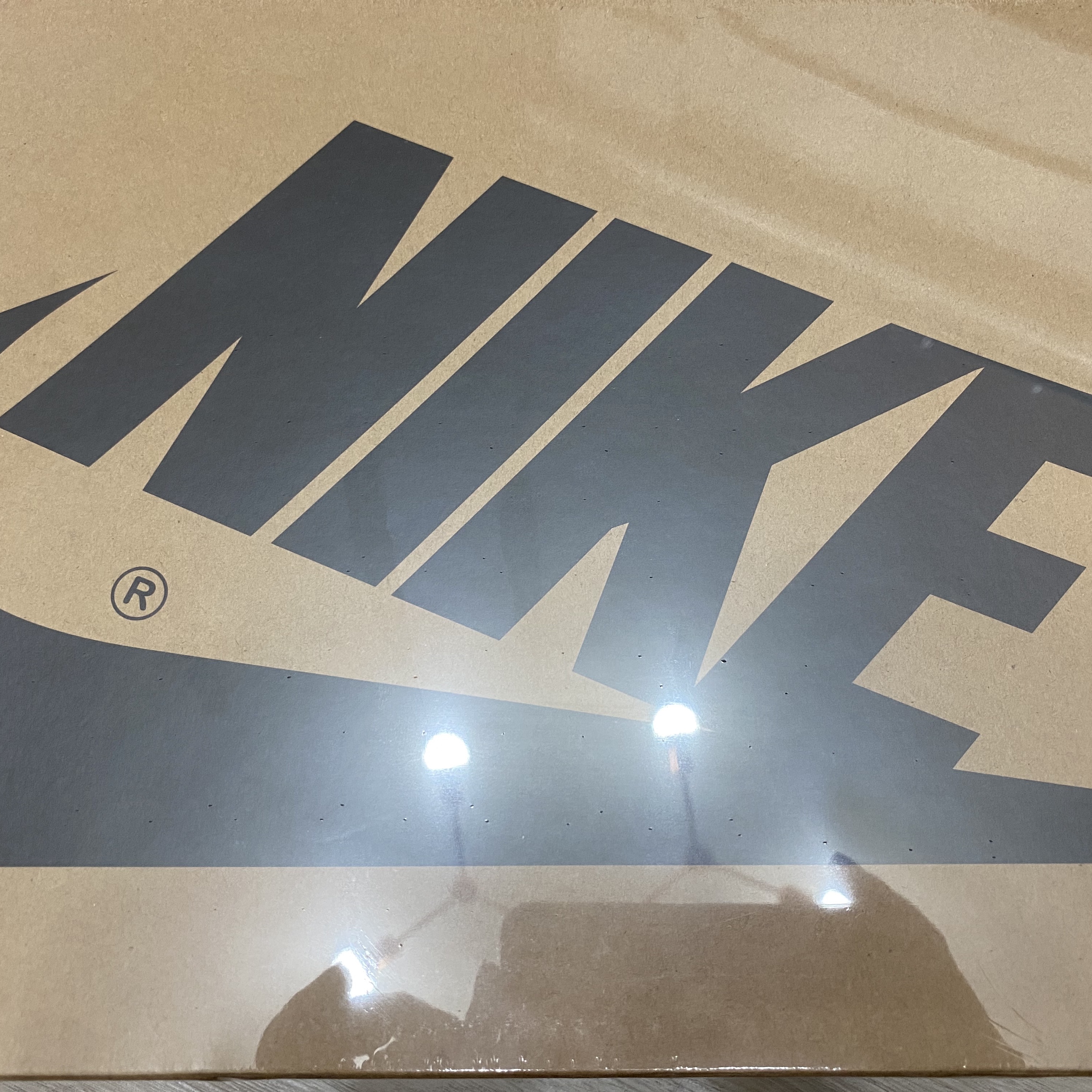 (W) Jordan 1 Zoom Air CMFT Stadium Green 착용 스타일 - 3