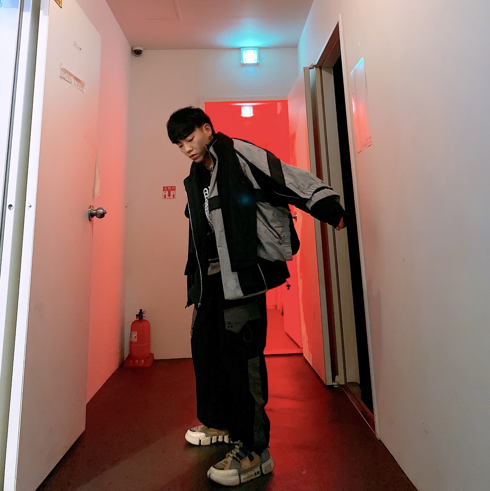 whddn2977님의 스타일