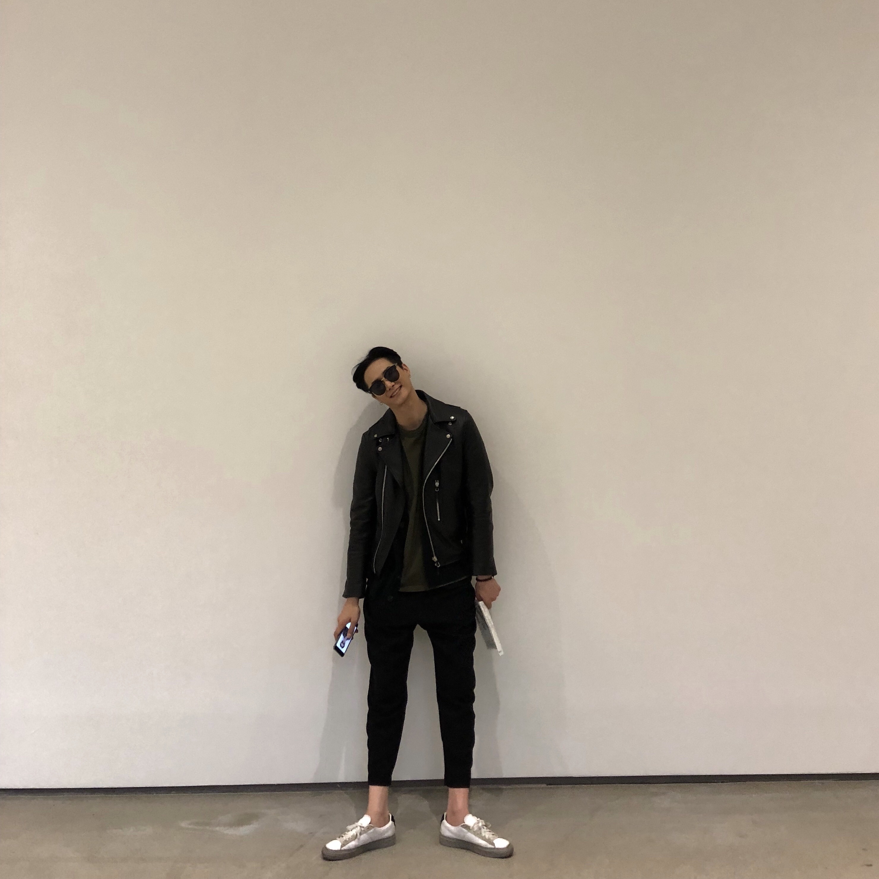 changki_i님의 스타일