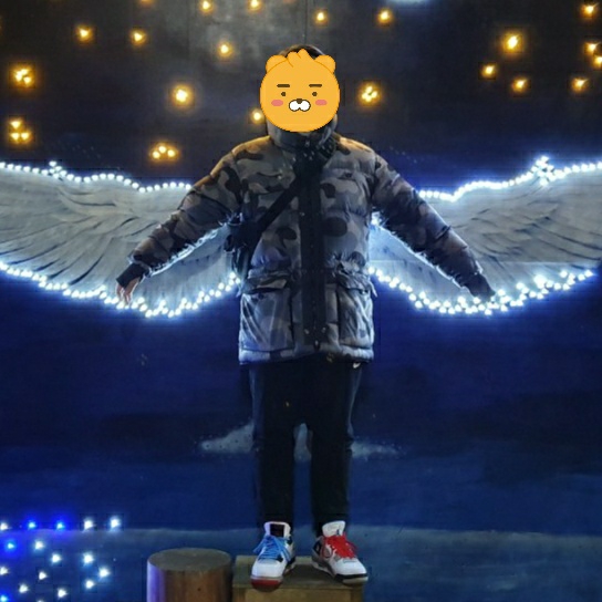 Jordan 4 Retro What The 4 착용 스타일 - 2