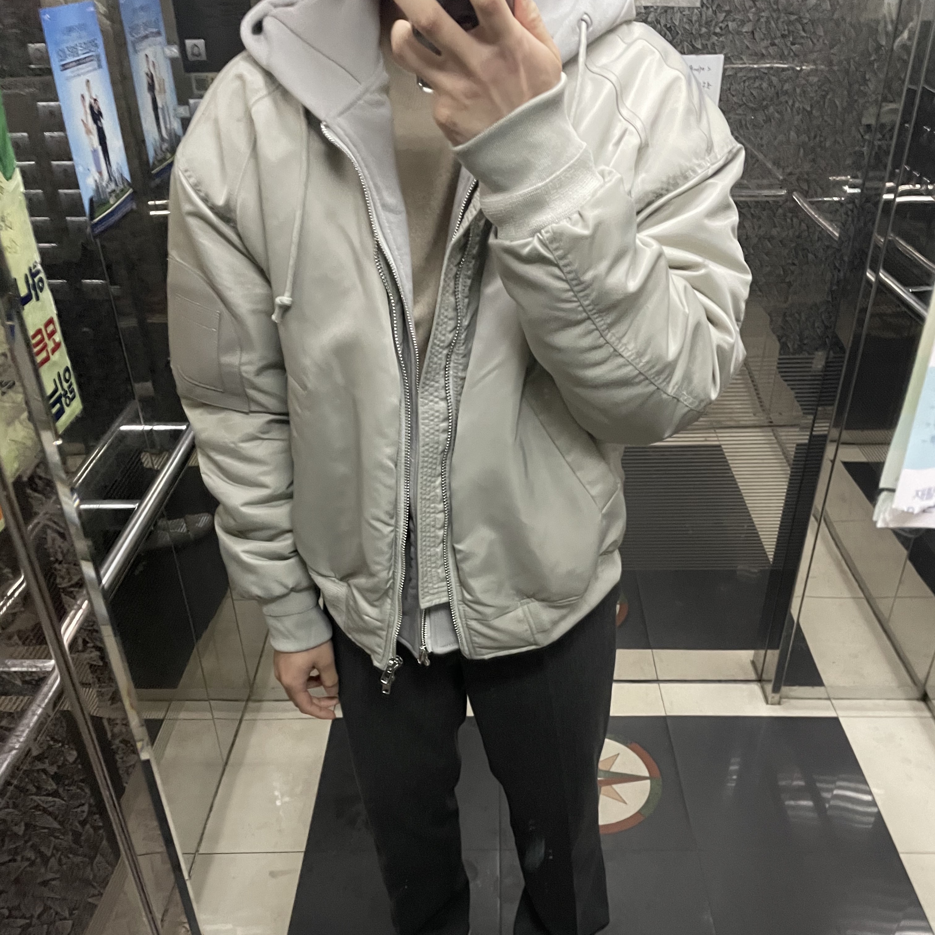 kst0913님의 스타일