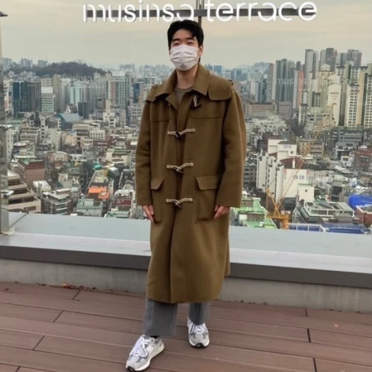 스타일 카드