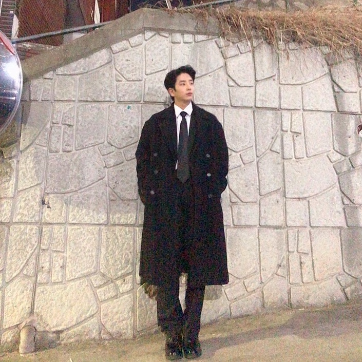qkrgusgh02님의 스타일