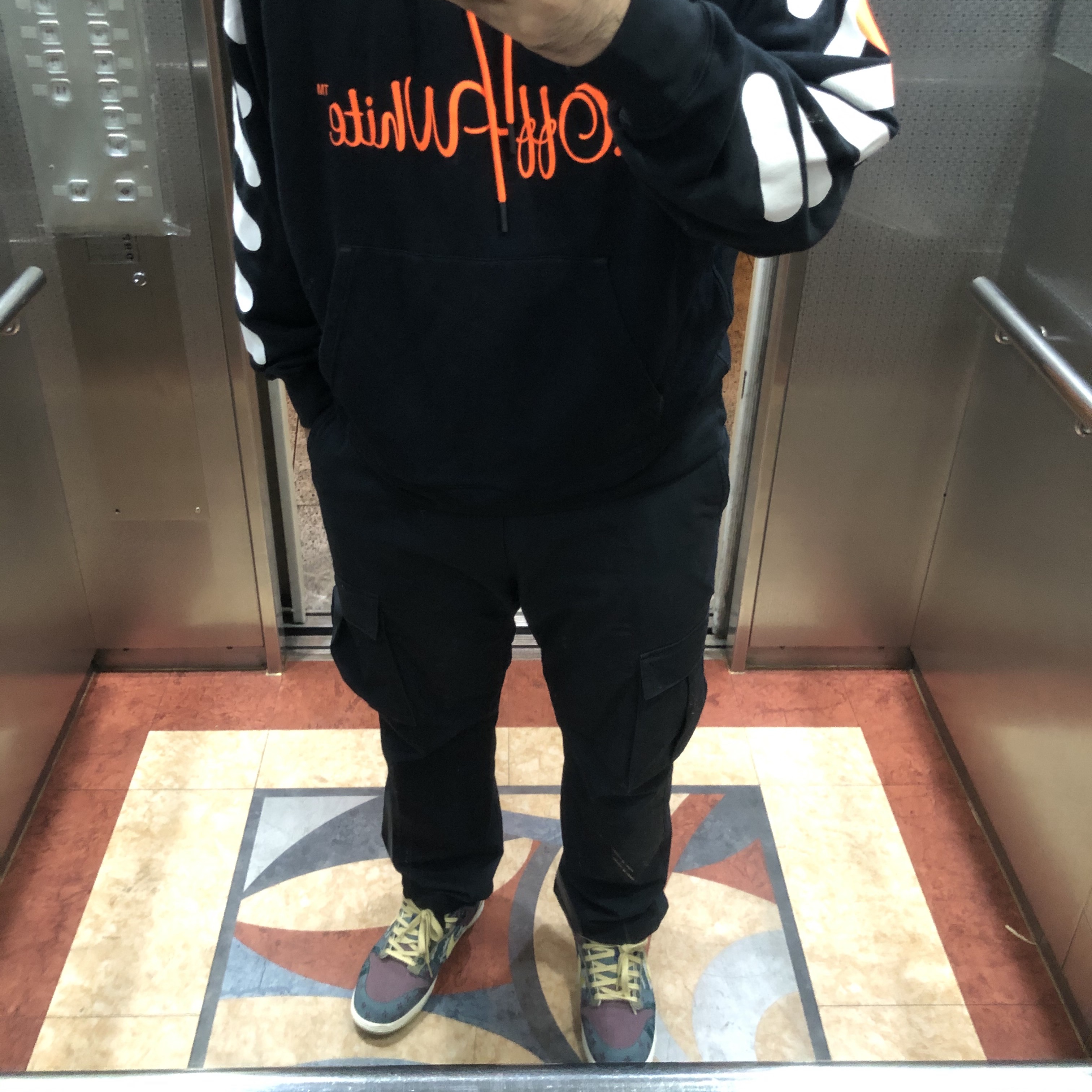 hcdryhvx님의 스타일