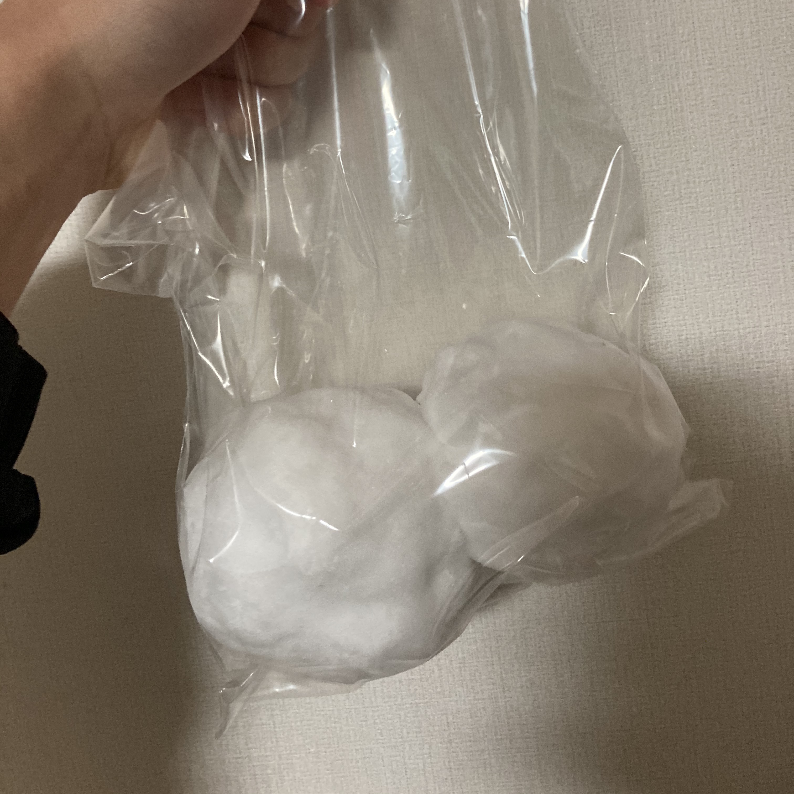 난바님의 스타일 - 1