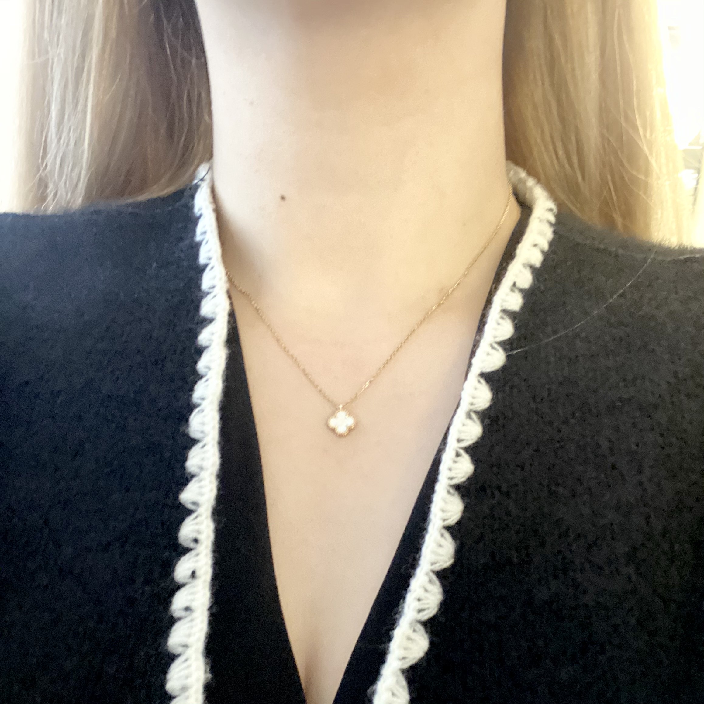 JENNIE✨🧸님의 스타일 - 5