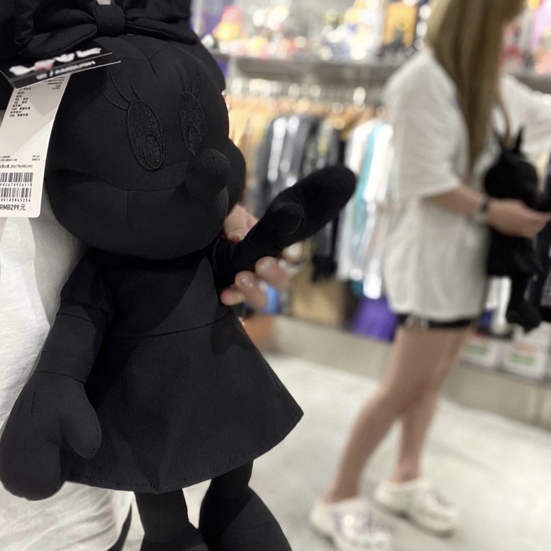 JENNIE✨🧸님의 스타일 - 1