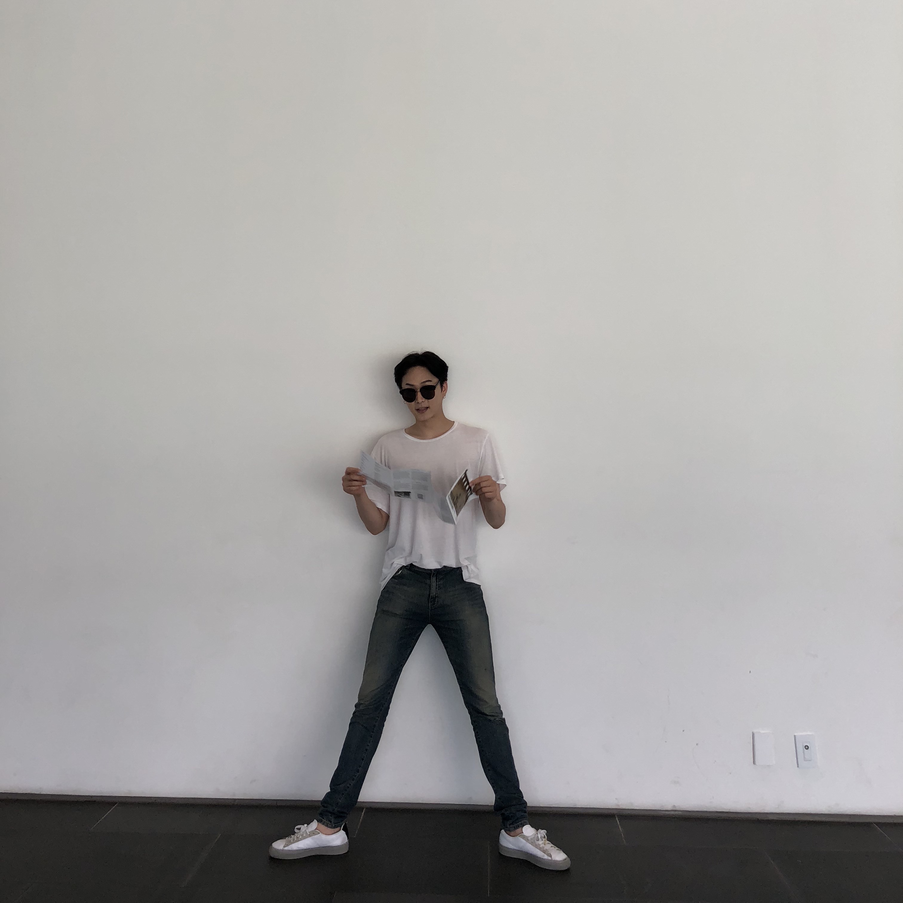 changki_i님의 스타일