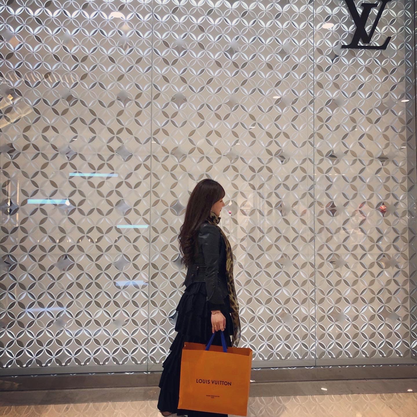 JENNIE✨🧸님의 스타일 - 1