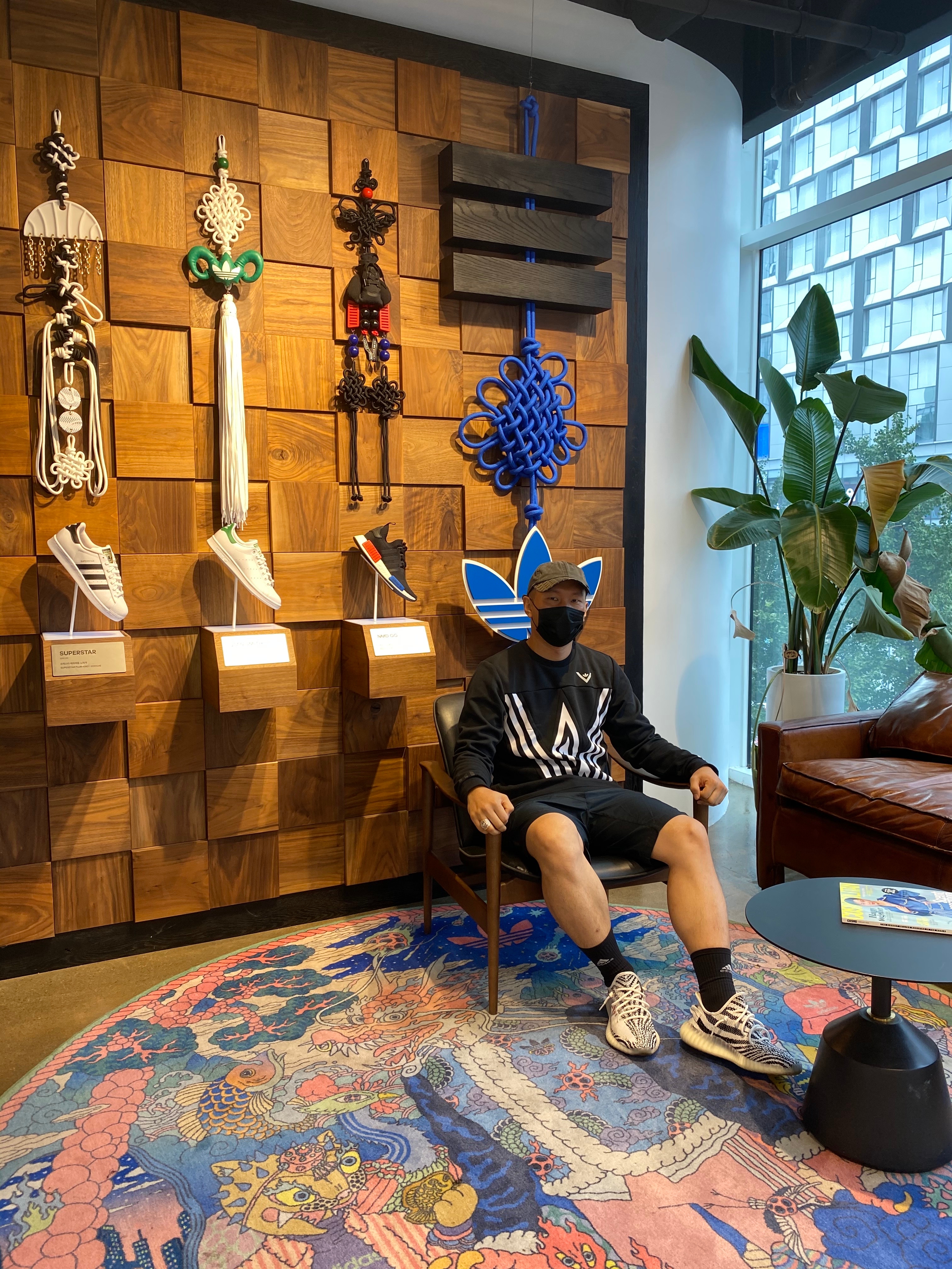 ์์
์ด๋ฏธ์ง