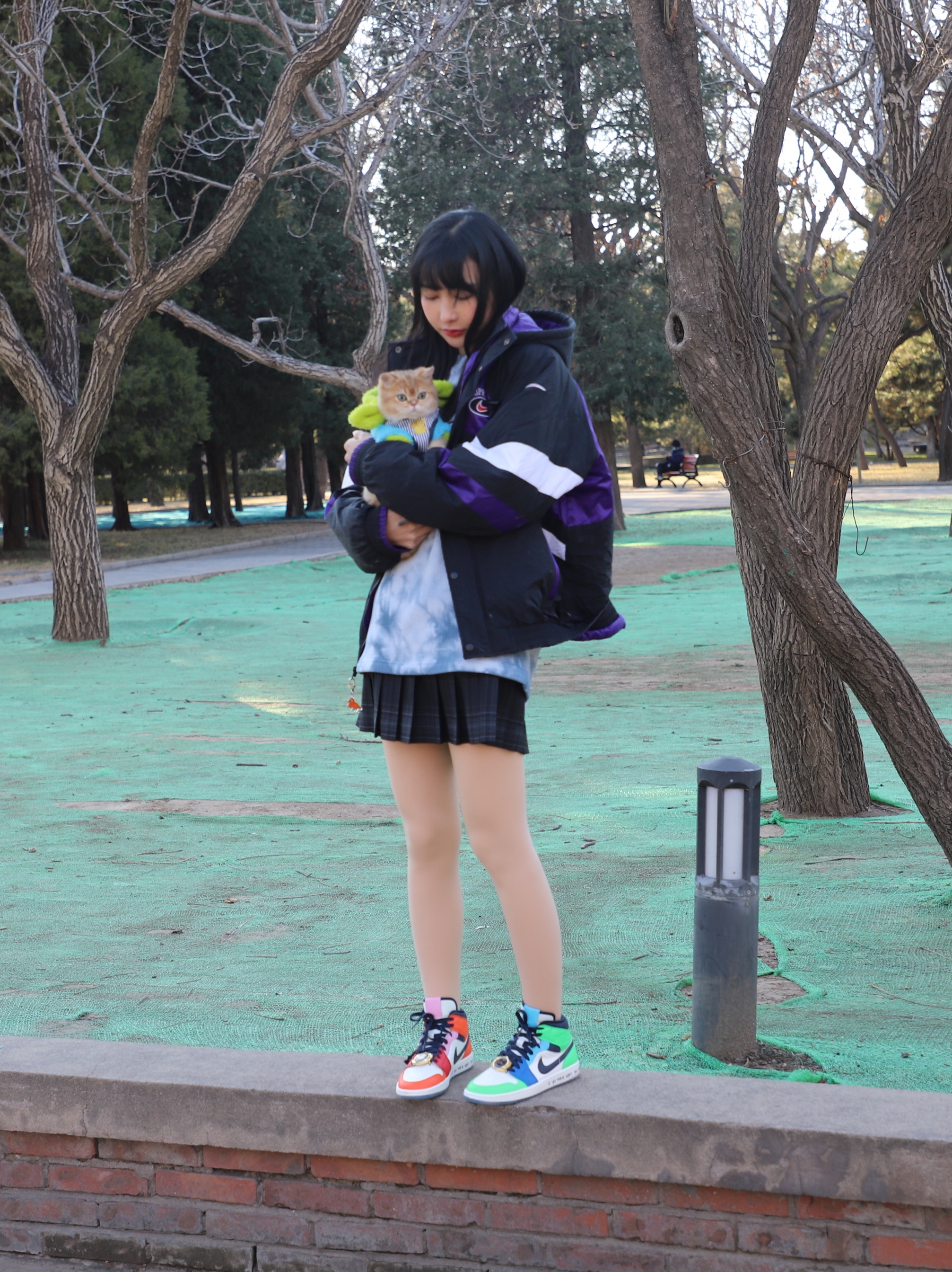 YiMochi님의 스타일 - 2