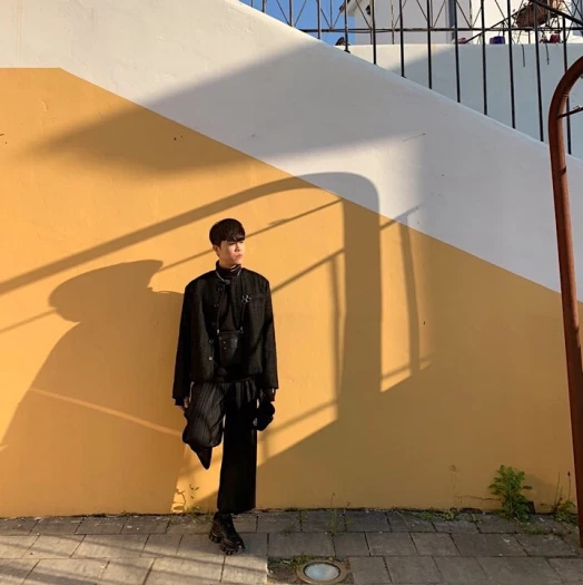스타일 카드