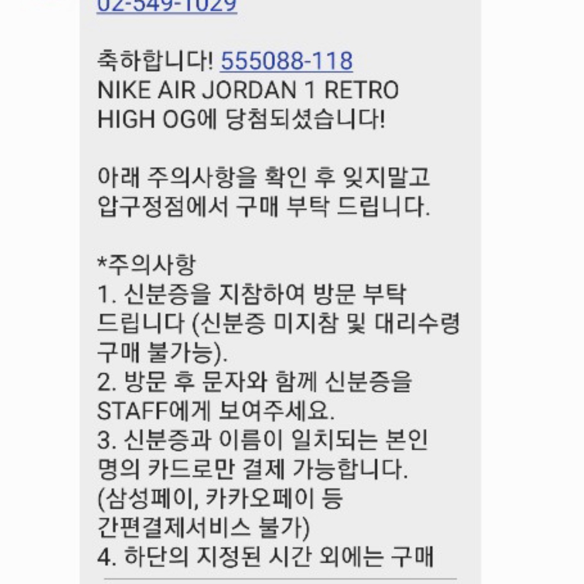 Jordan 1 Retro High OG Volt Gold 착용 스타일