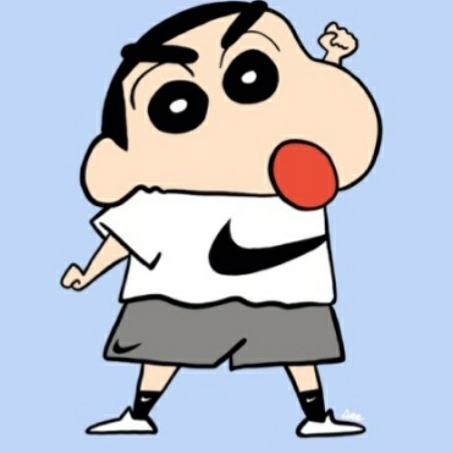 whtjden000님의 스타일