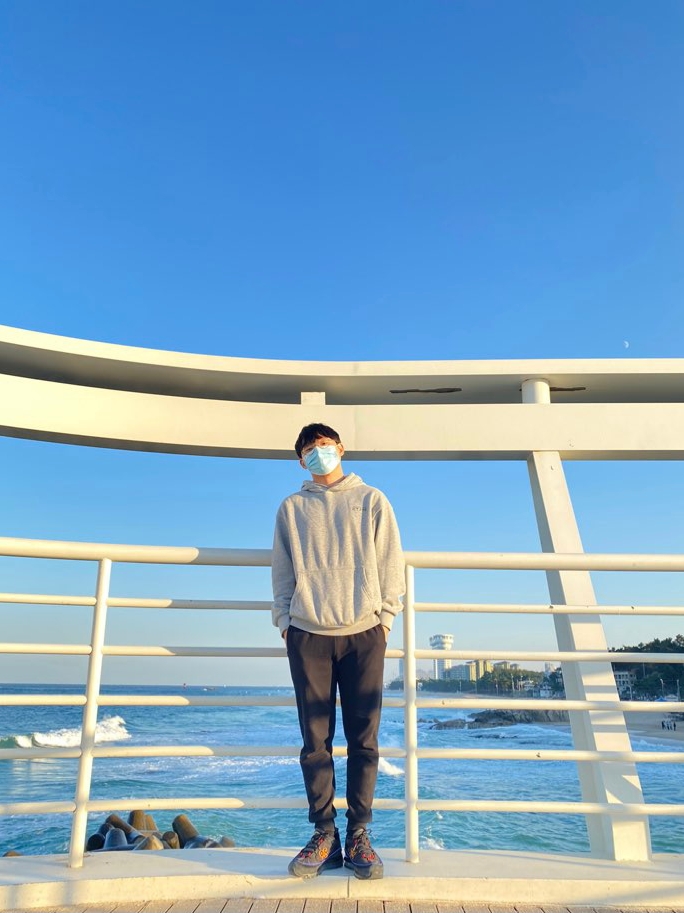 후니님의 스타일