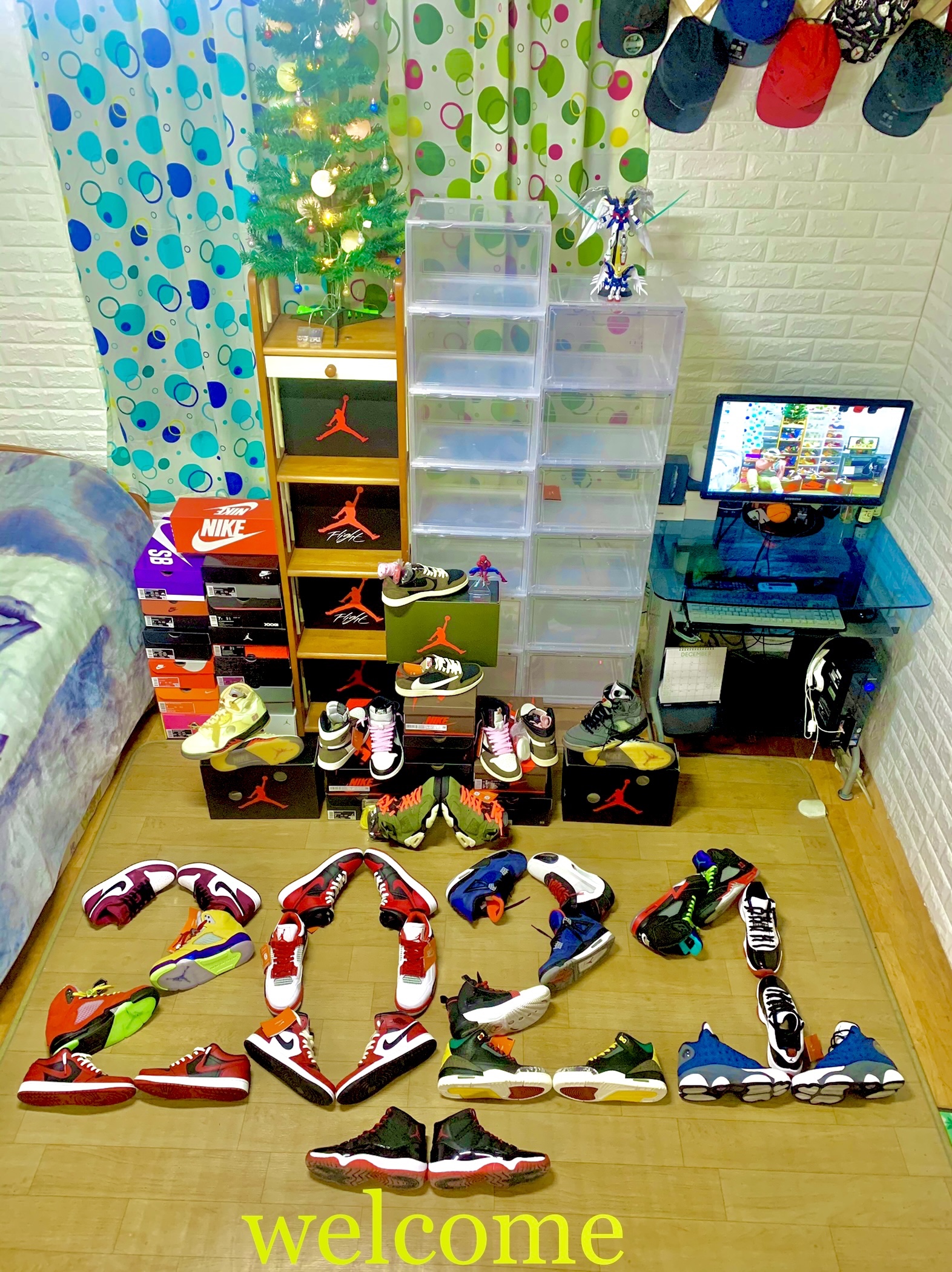 mj123096님의 스타일 - 1