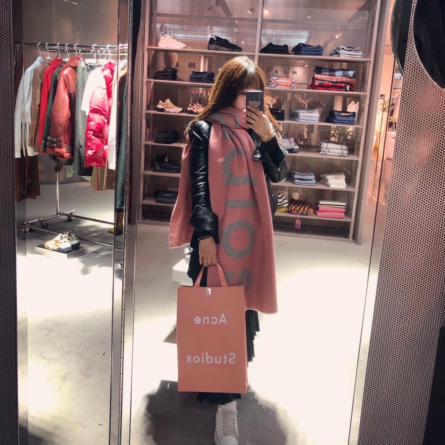 JENNIE✨🧸님의 스타일 - 1