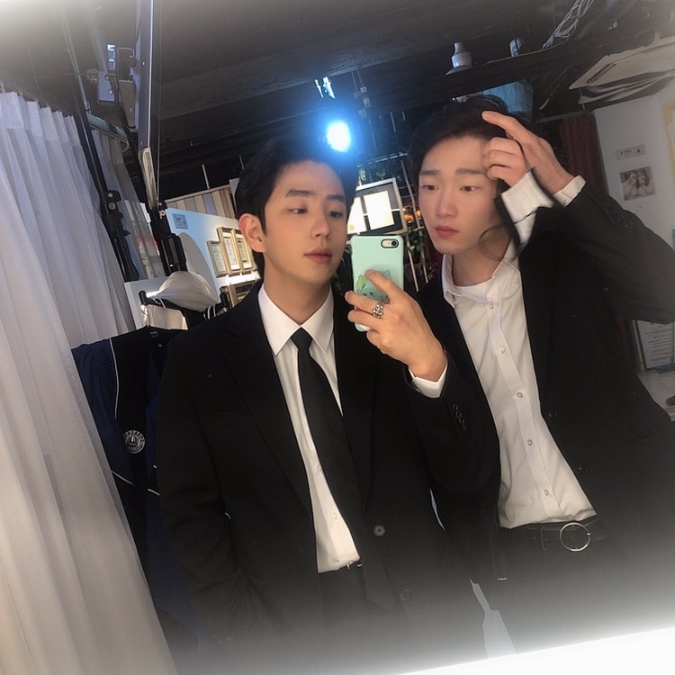 qkrgusgh02님의 스타일