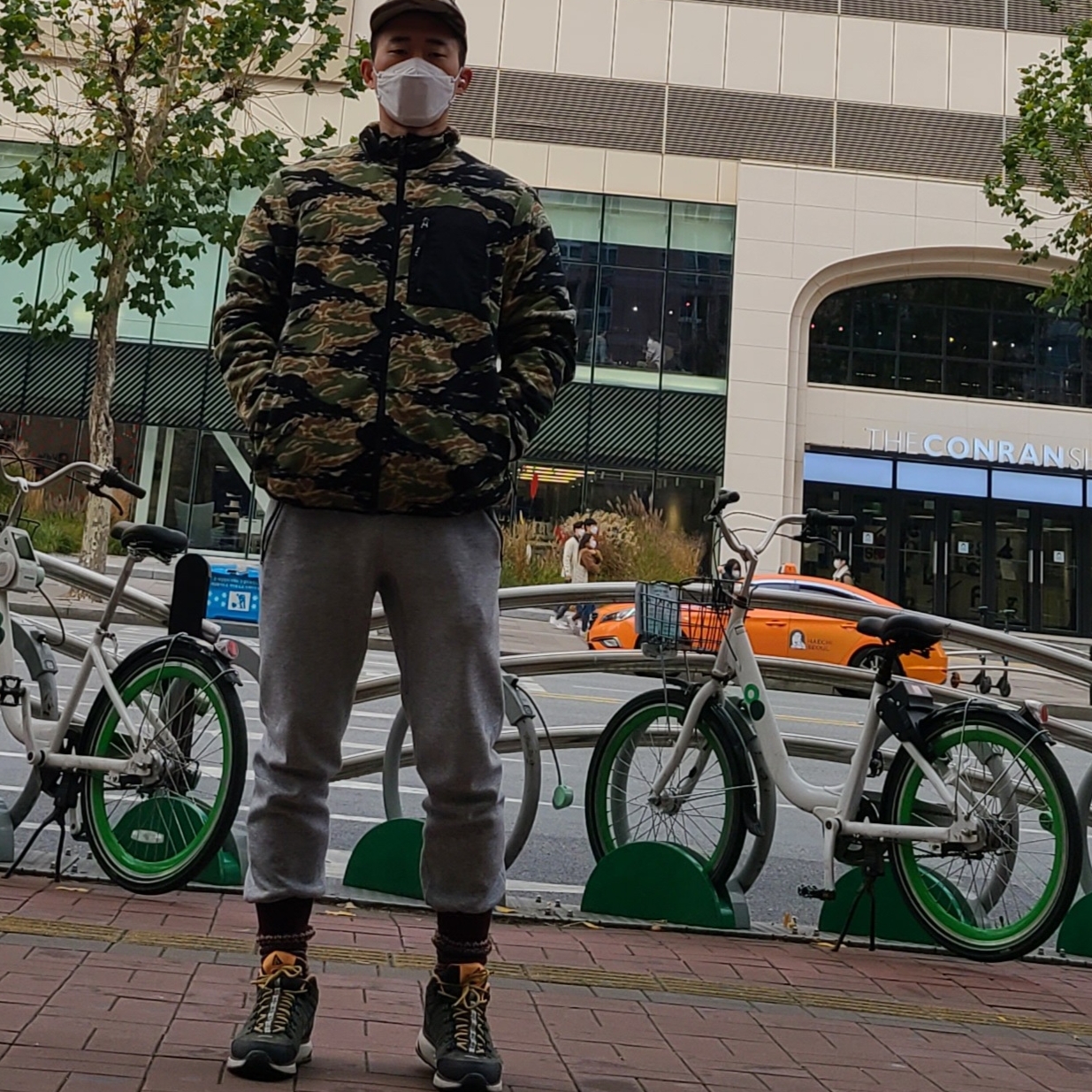 coolbls501님의 스타일