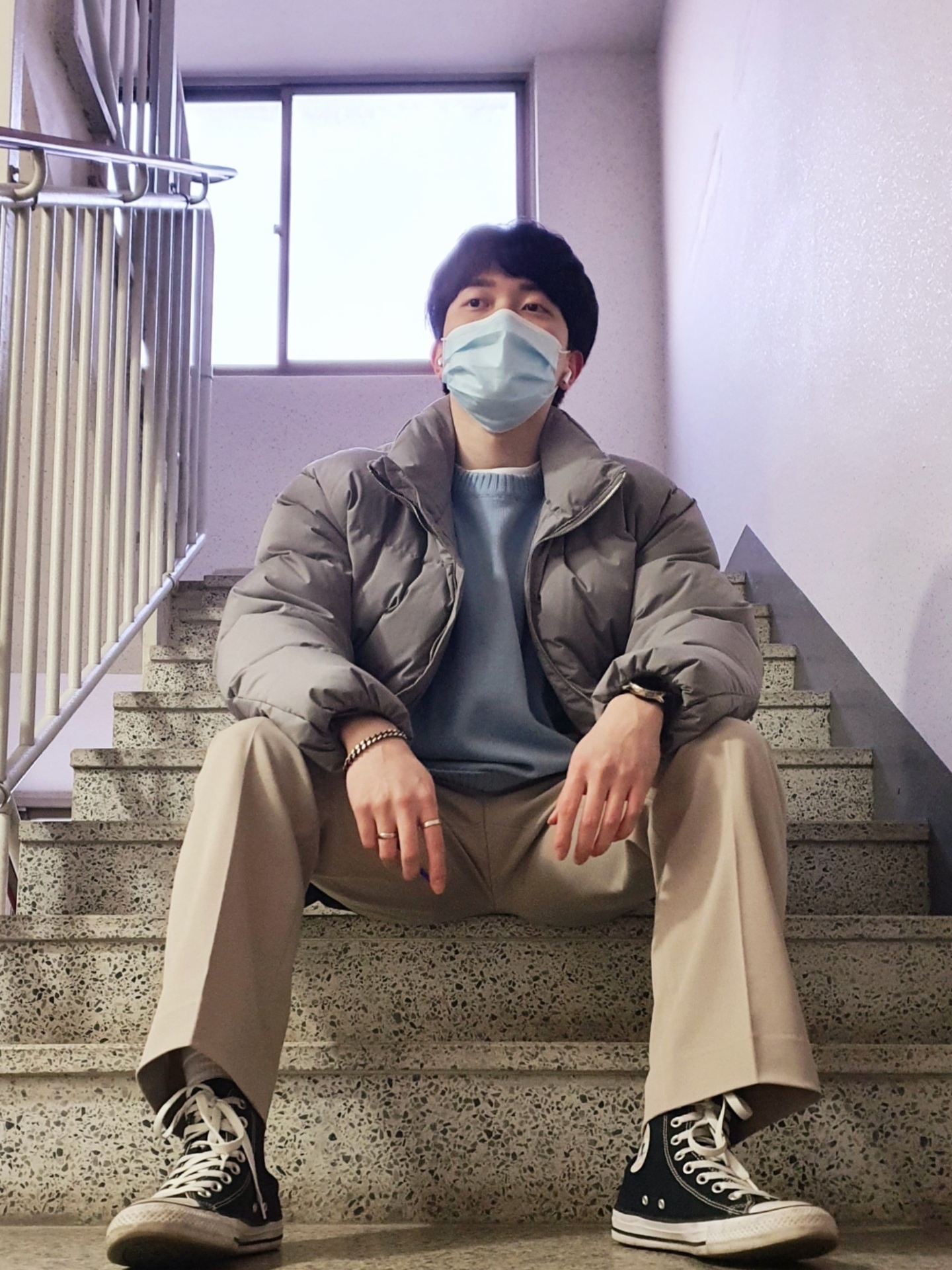 xpfxhql123님의 스타일 - 1