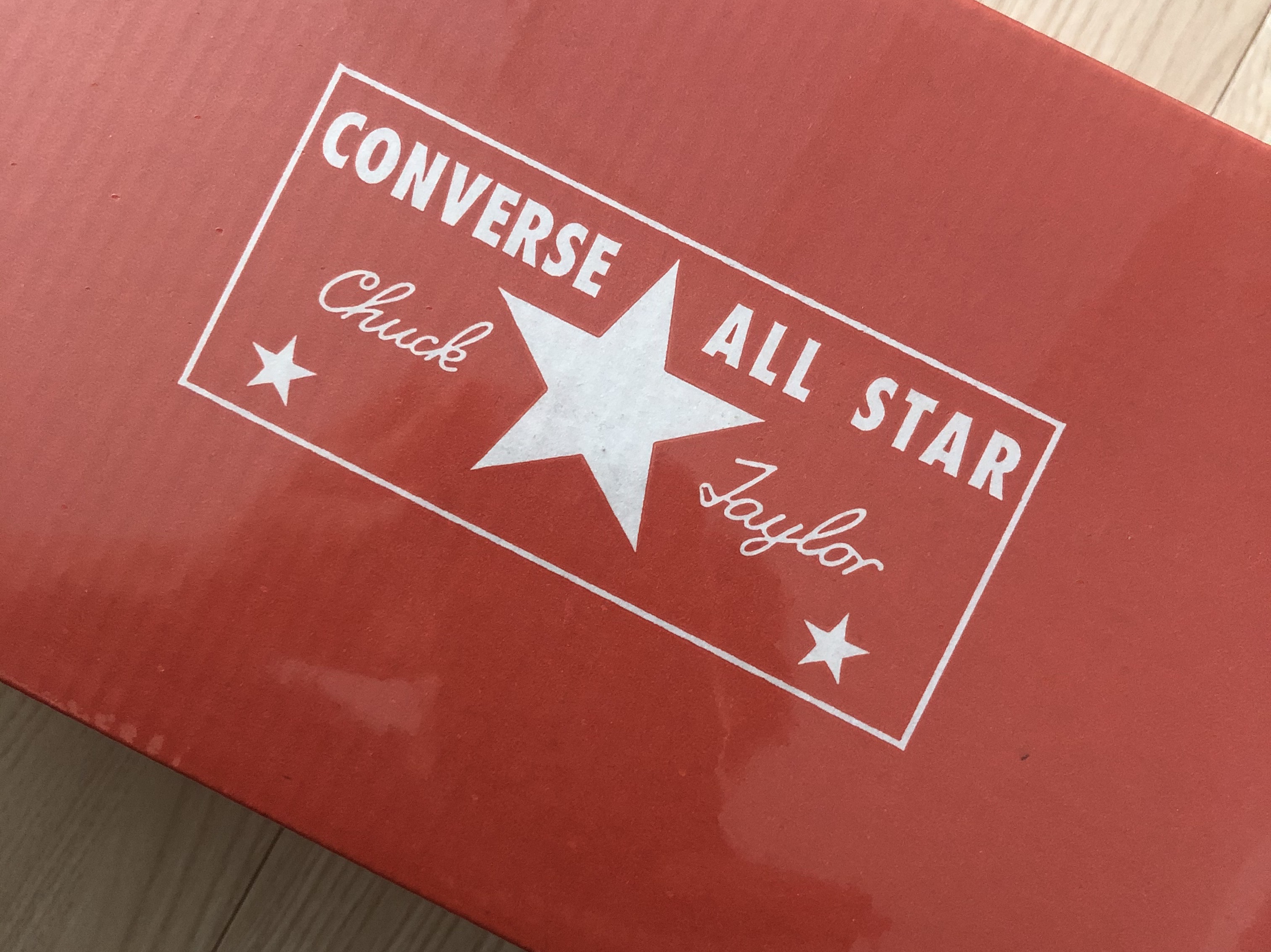 Converse x Moncler x Fragment Chuck 70 Ox Black 착용 스타일 - 5
