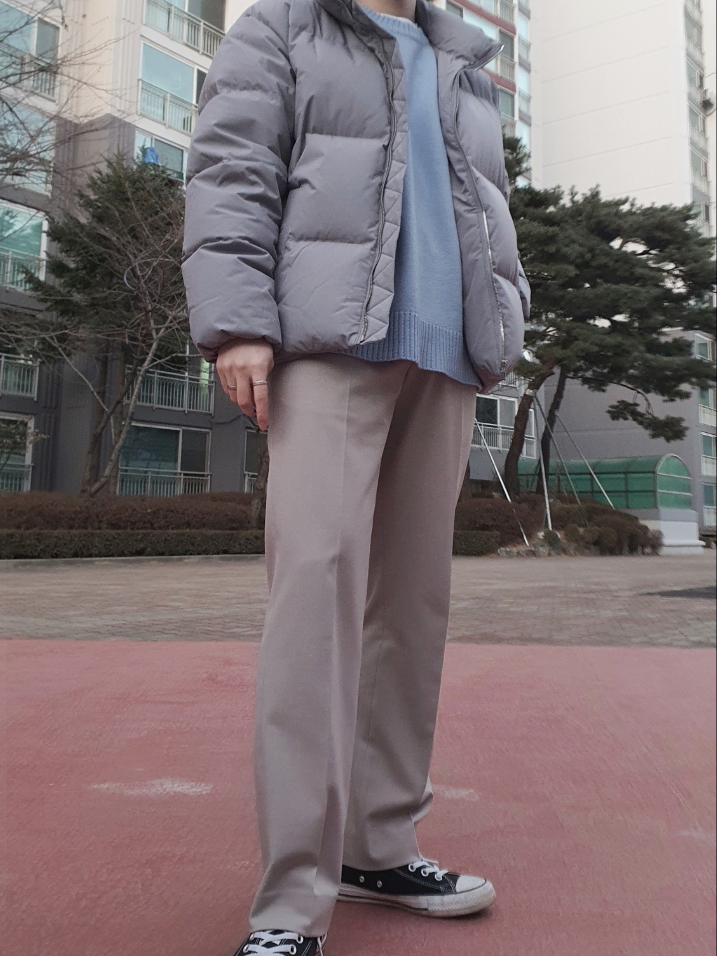xpfxhql123님의 스타일 - 2