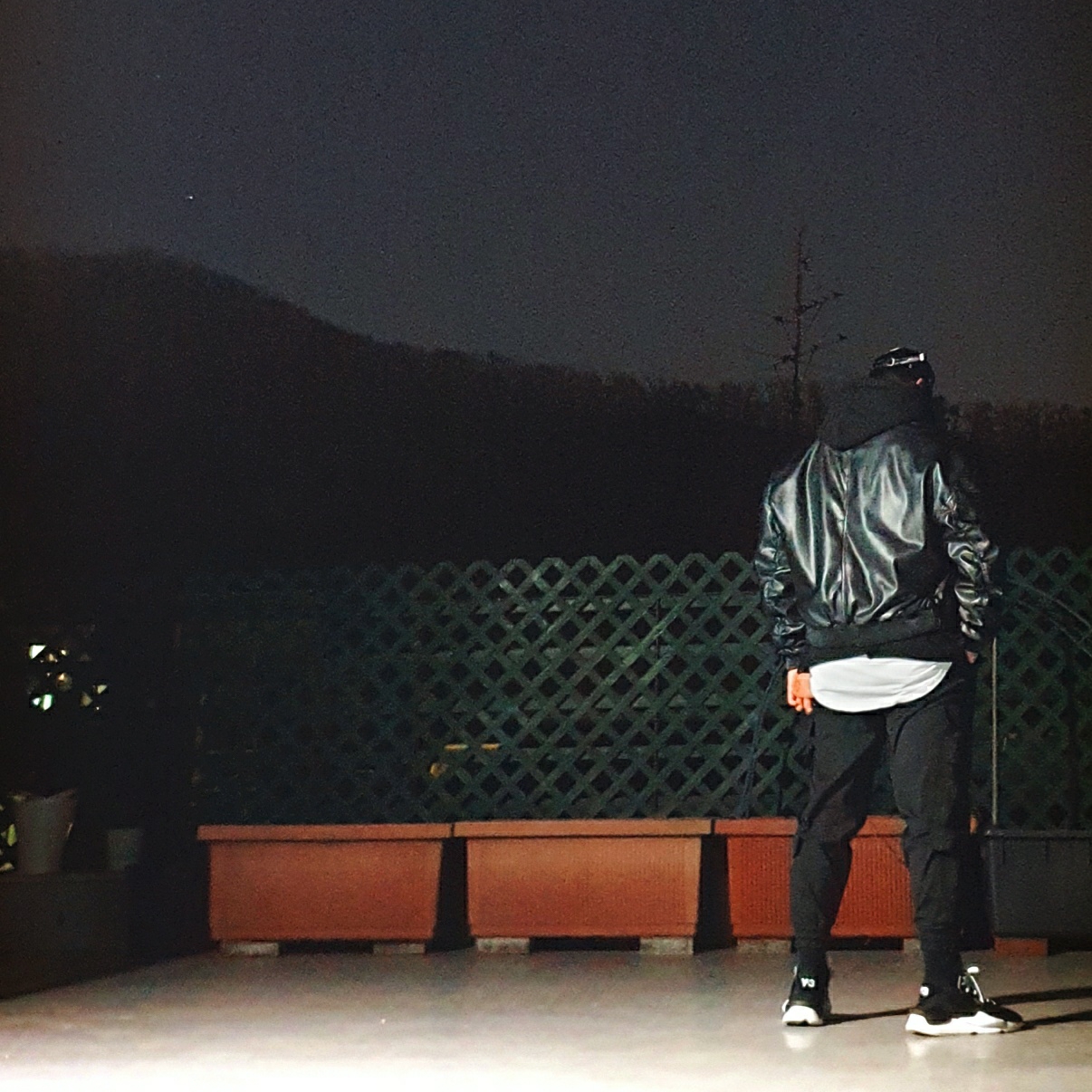krwang님의 스타일 - 3