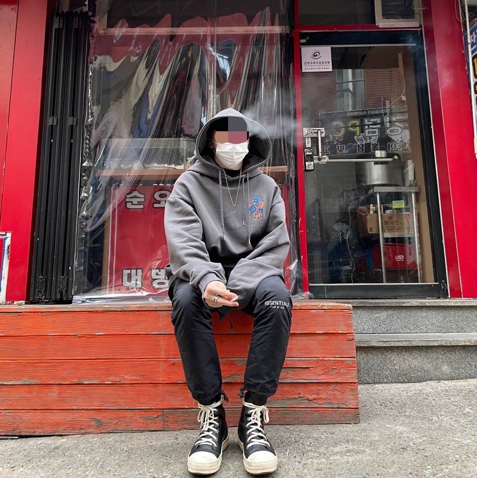 dltmdwo152님의 스타일