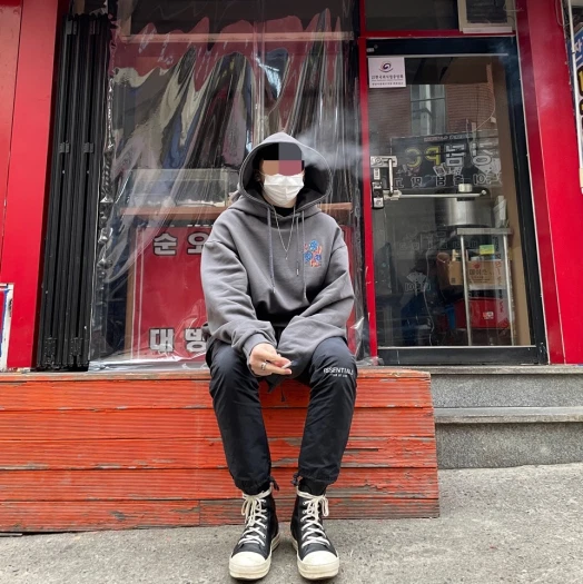 스타일 카드