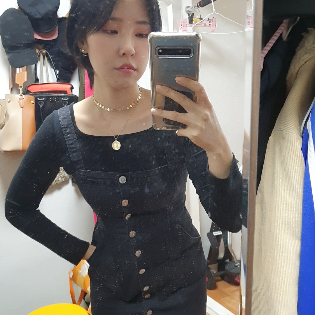 ialways28님의 스타일 - 2
