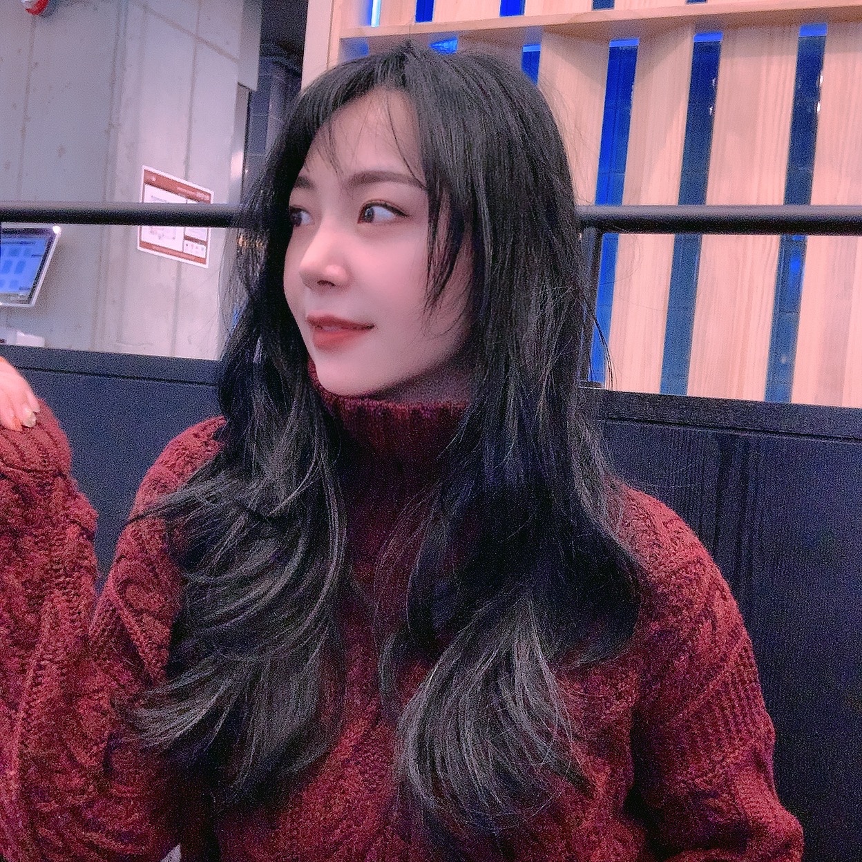 clara940304님의 스타일