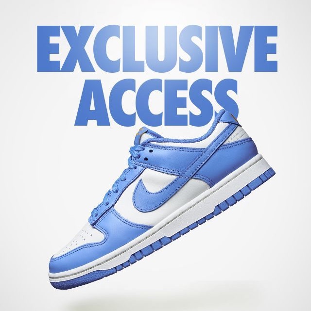 (W) Nike Dunk Low Coast 착용 스타일