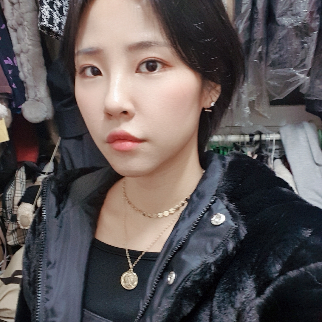 ialways28님의 스타일 - 3