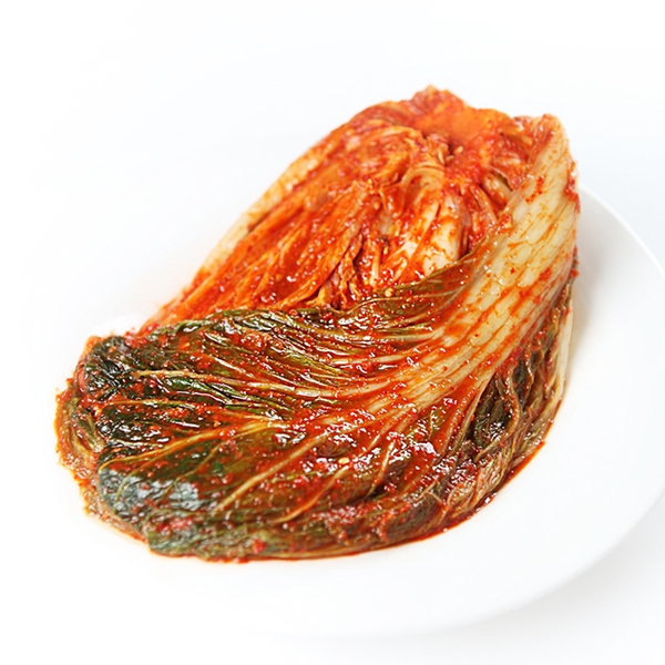dudals9501님의 스타일