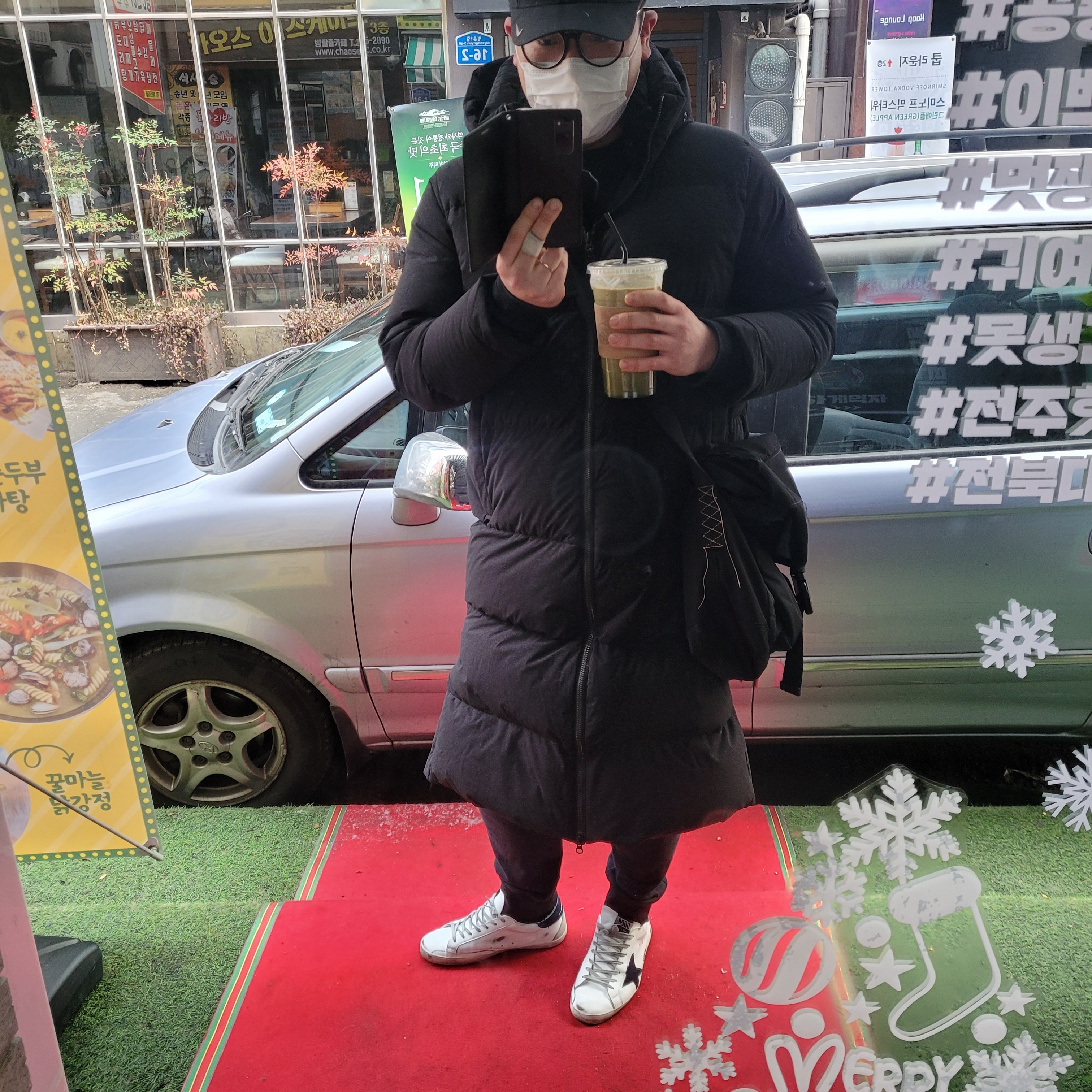 @shadow_likes님의 스타일