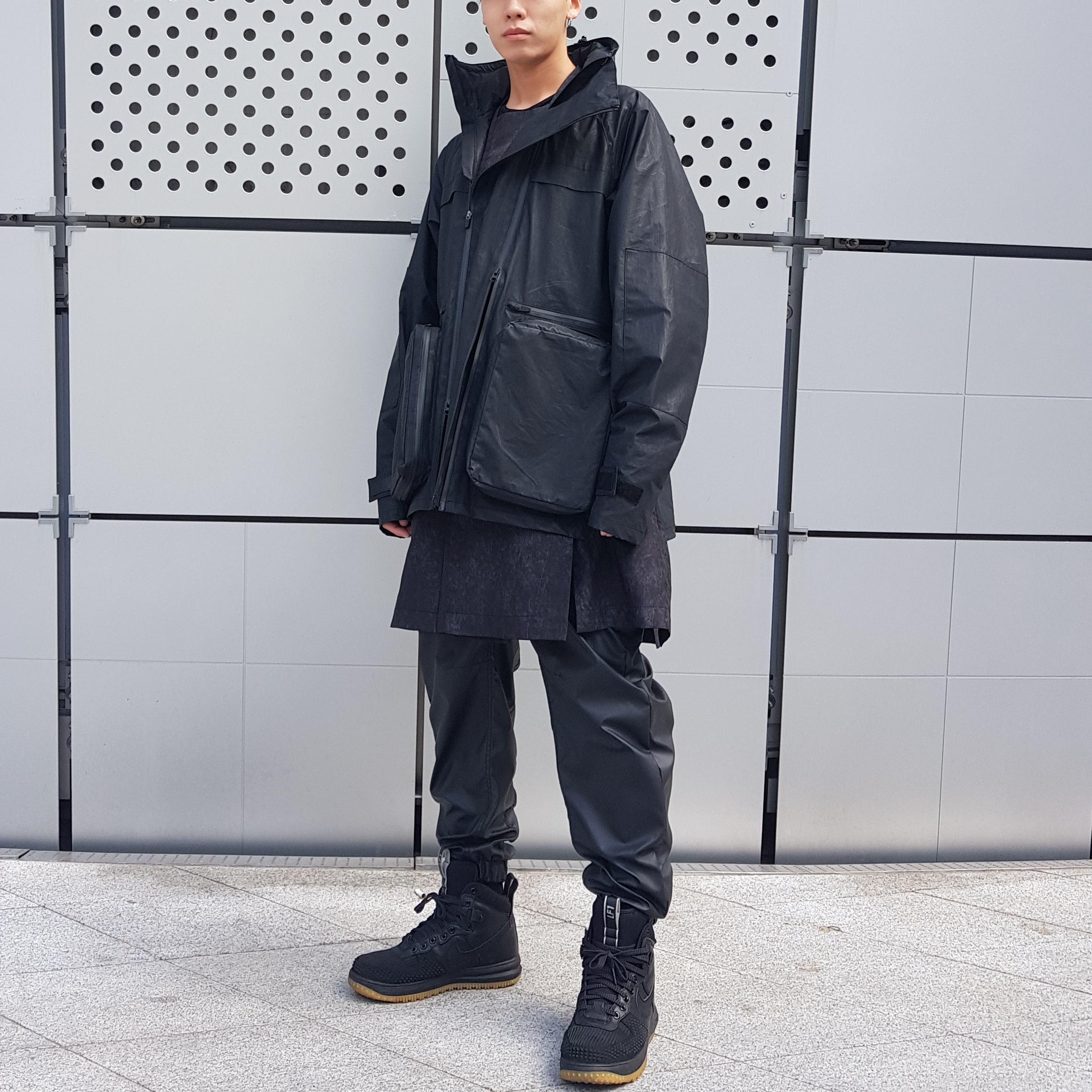 GL kimm님의 스타일