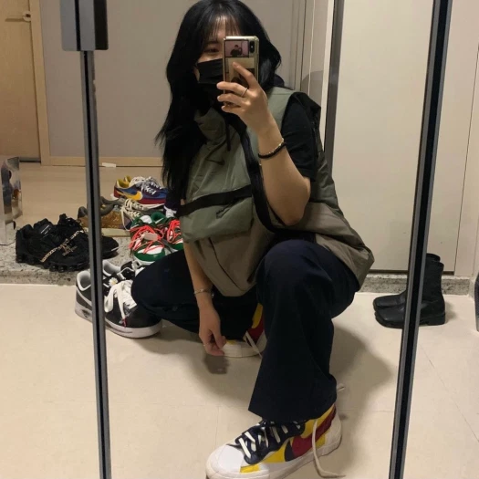 스타일 카드