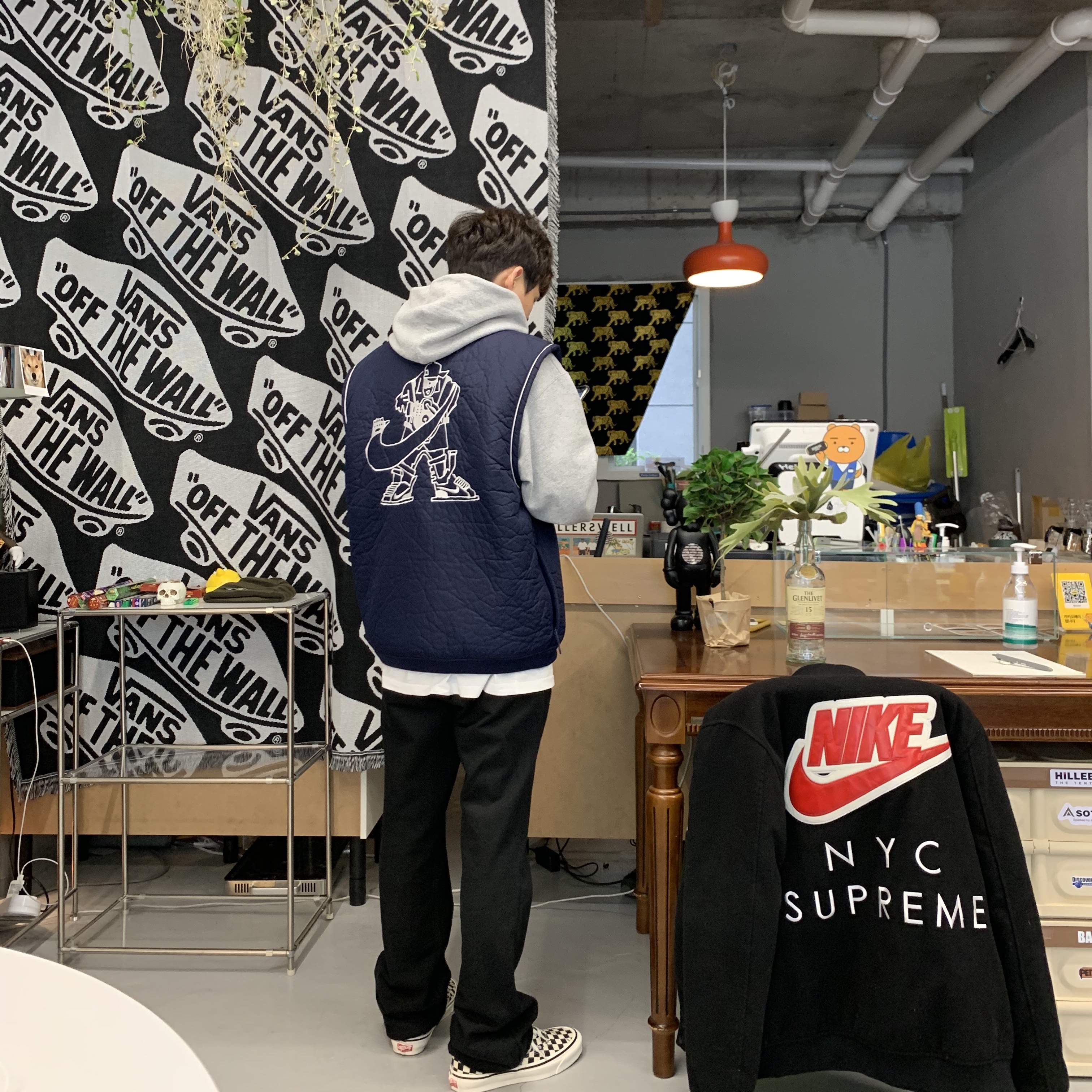 tlscjf2323님의 스타일