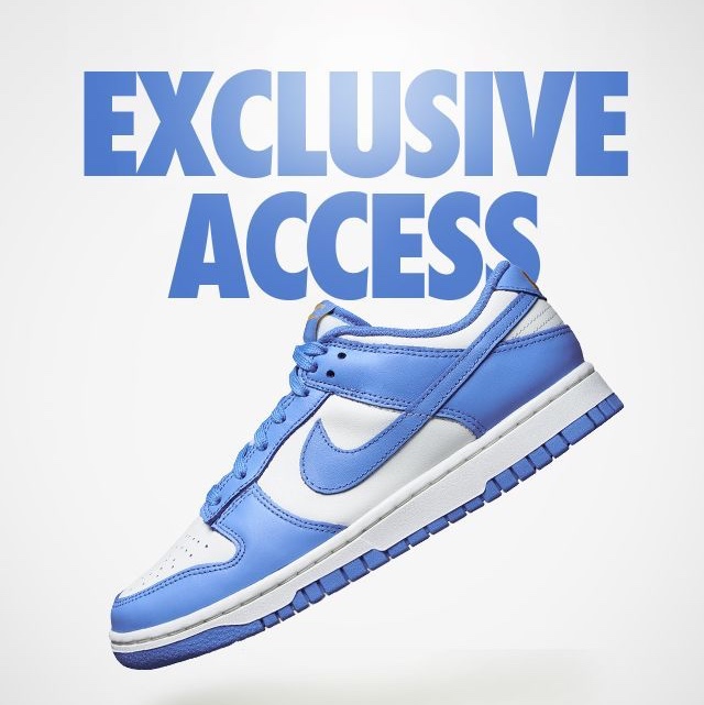 (W) Nike Dunk Low Coast 착용 스타일