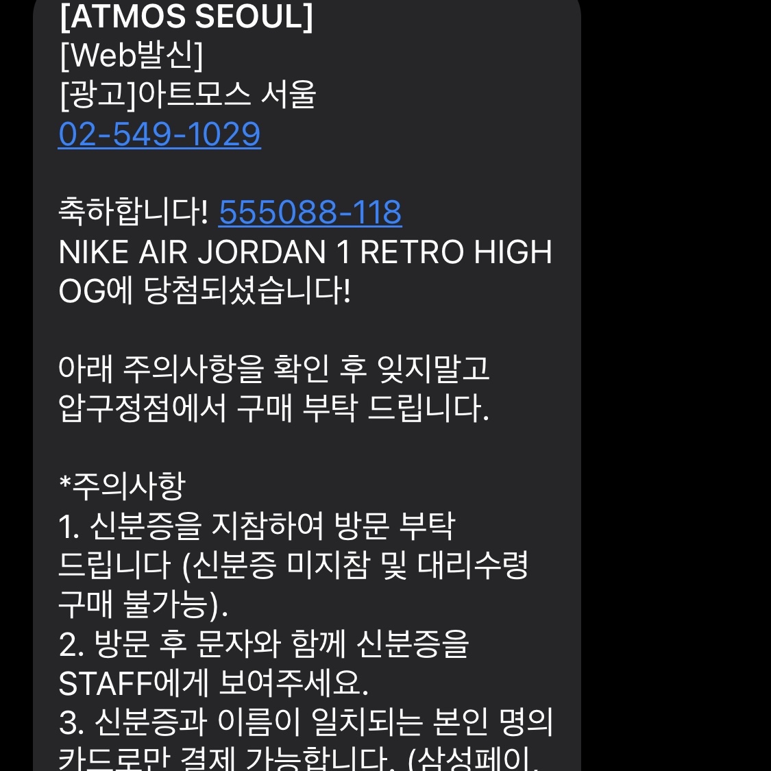 Jordan 1 Retro High OG Volt Gold 착용 스타일
